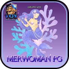 merwomanpg