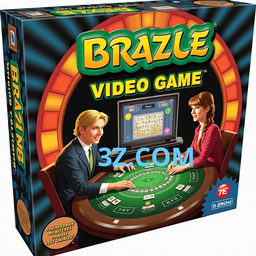 A Arte do Poker: Estratégia e Habilidade no merwomanpg.COM